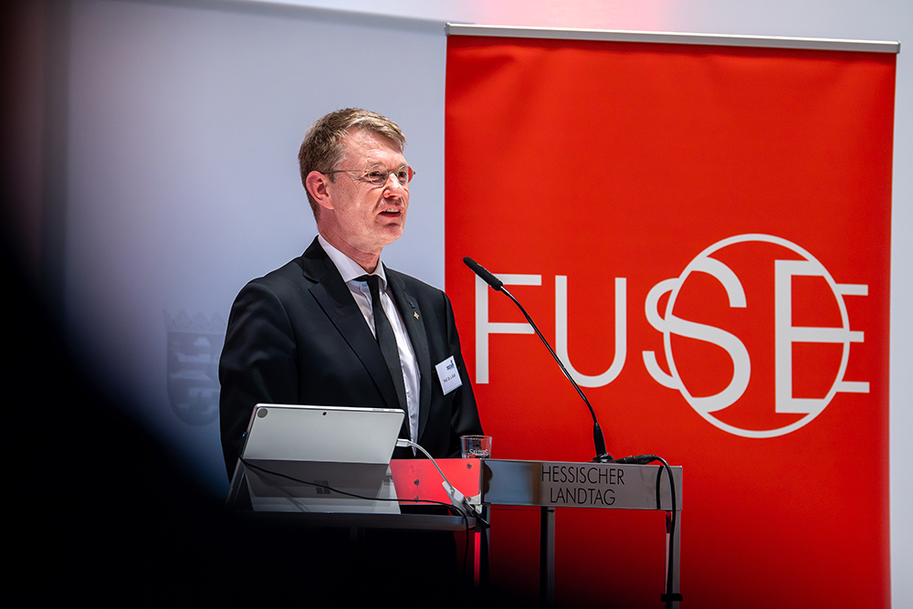 DSC 5273 Enhanced NR 1