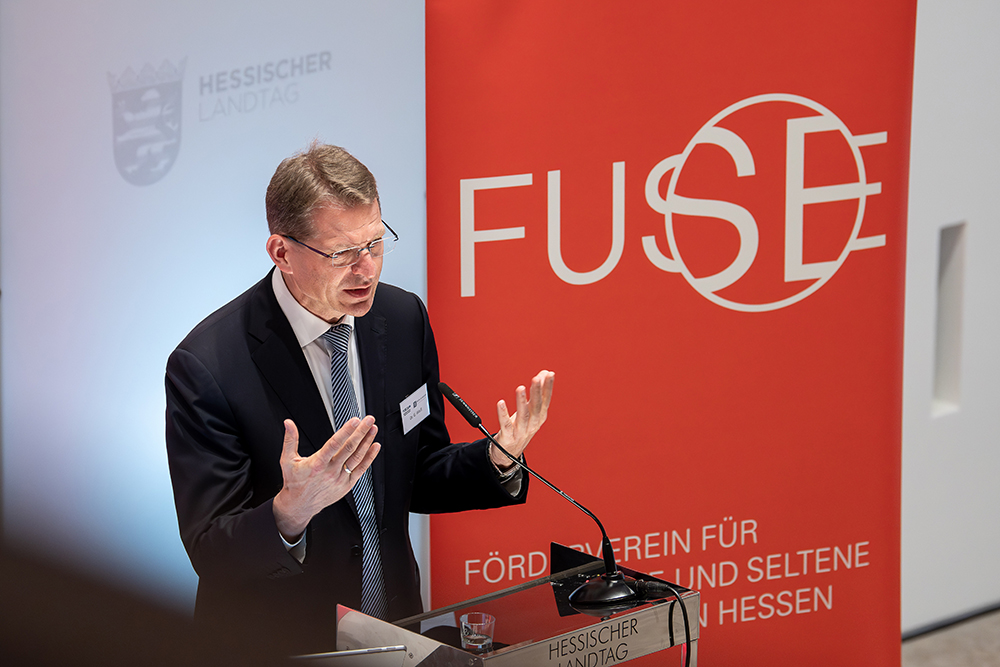 DSC 5329 Enhanced NR 1