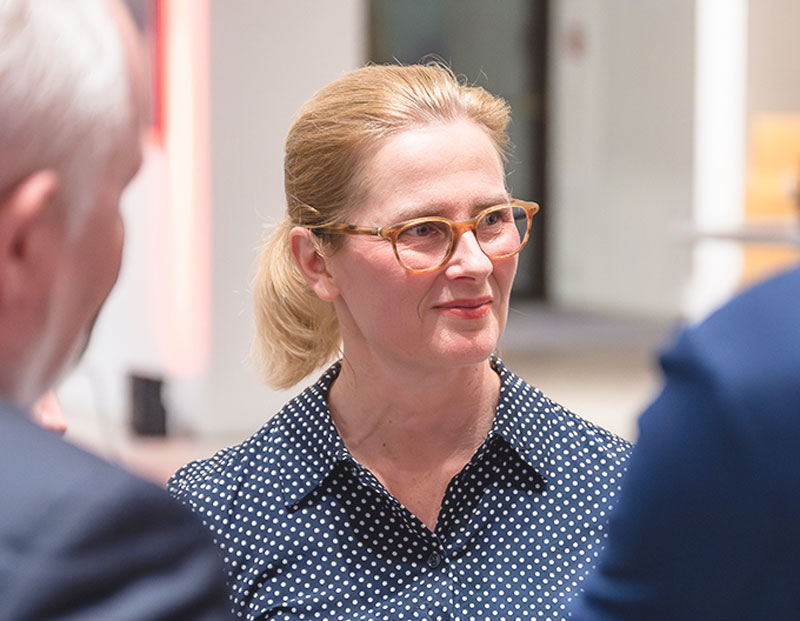 DSC 6012 Enhanced NR web 1