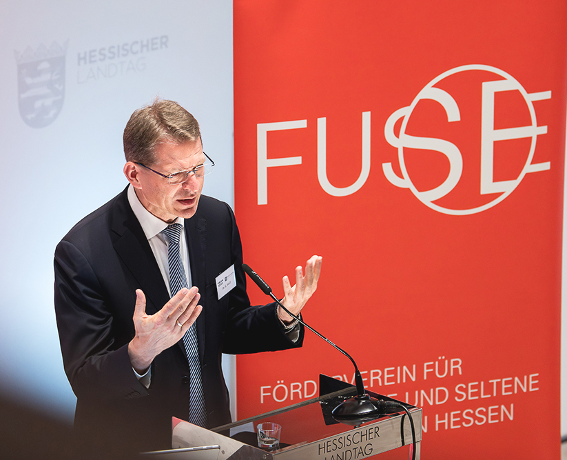 Fuse DSC 5329 Enhanced NR web 1