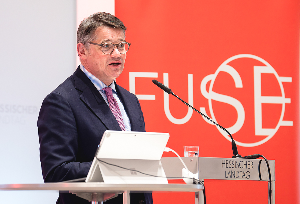 Fuse hessischer Landtag Rein DSC 5192 Enhanced NR web 1