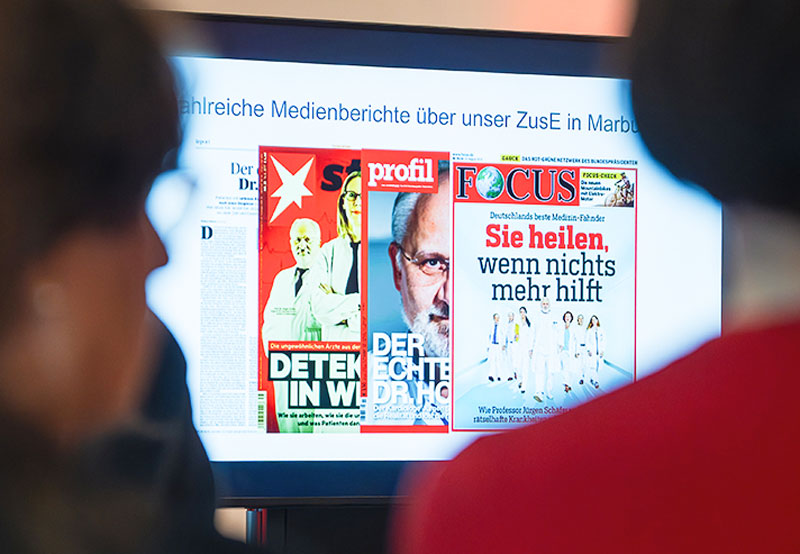 Magazine DSC 5978 Enhanced NR web 1