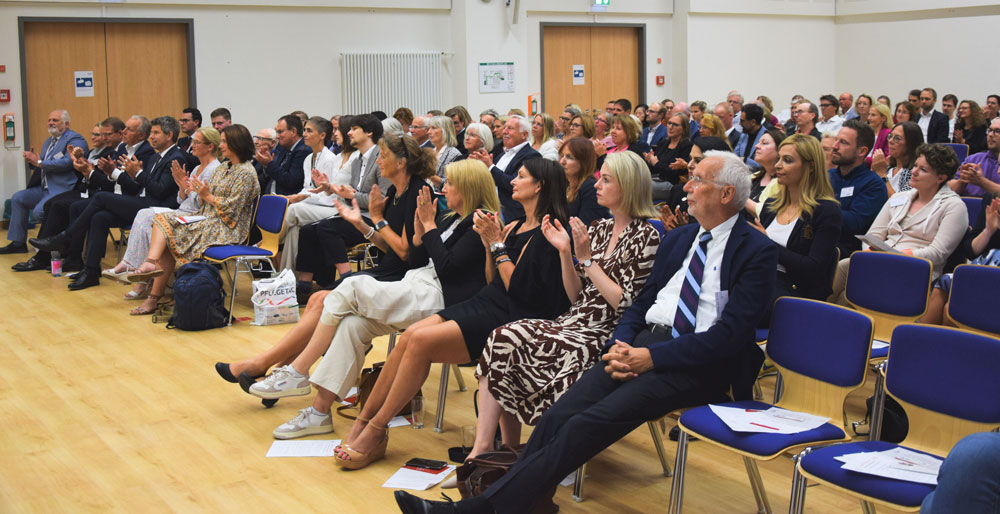 Publikum 10 Jahre ZusE FusE 14.09.2023 web