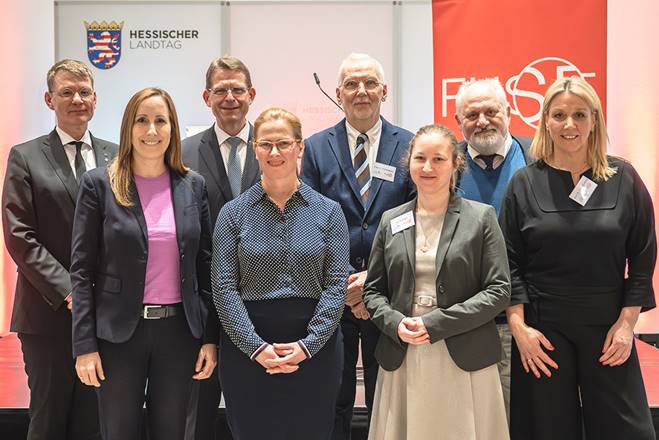 FUSE e.V. Vorstand 001